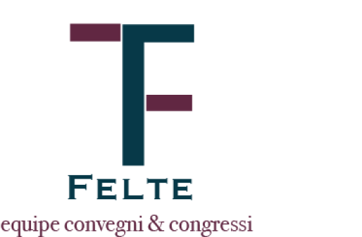PROMOTER ROMA